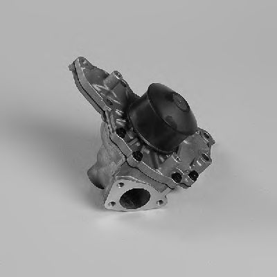 Водяной насос HEPU P7989