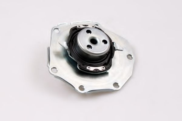 Водяной насос HEPU P984