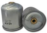Масляный фильтр ALCO FILTER SP-1283