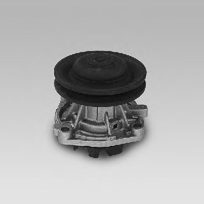 Водяной насос GK 985025