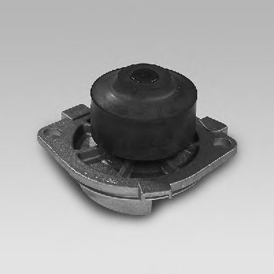 Водяной насос GK 985235