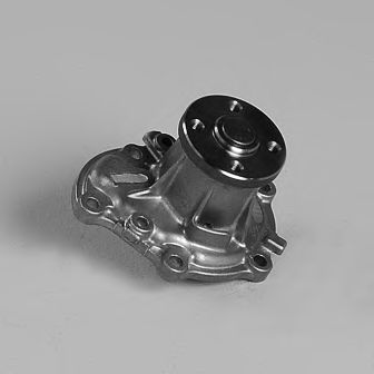 Водяной насос GP PA1297