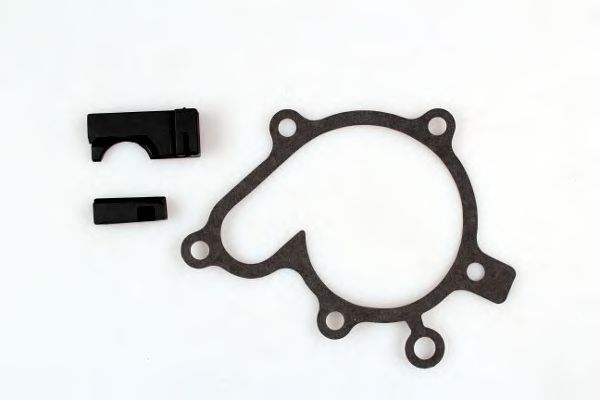 Водяной насос PEX 190089