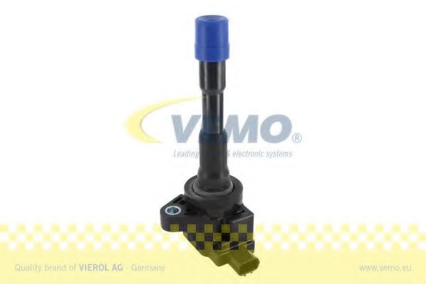 Катушка зажигания VEMO V26-70-0023