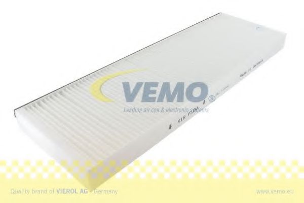 Фильтр, воздух во внутренном пространстве VEMO V31-30-0003