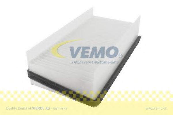 Фильтр, воздух во внутренном пространстве VEMO V40-30-1109