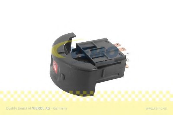 Указатель аварийной сигнализации VEMO V40-80-2422