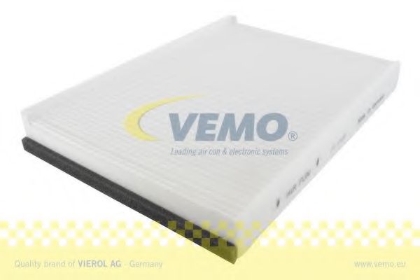 Фильтр, воздух во внутренном пространстве VEMO V95-30-1217