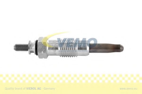 Свеча накаливания VEMO V99-14-0003