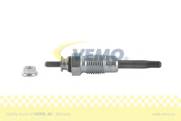 Свеча накаливания VEMO V99-14-0042