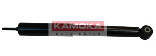 Амортизатор KAMOKA 20343193