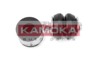 Тяга / стойка, стабилизатор KAMOKA 9963466