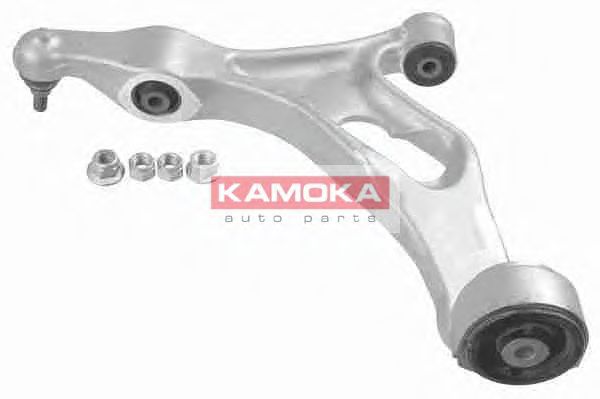Рычаг независимой подвески колеса, подвеска колеса KAMOKA 9963772