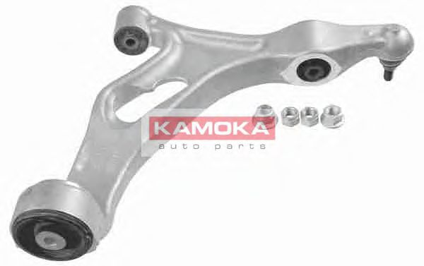 Рычаг независимой подвески колеса, подвеска колеса KAMOKA 9963773