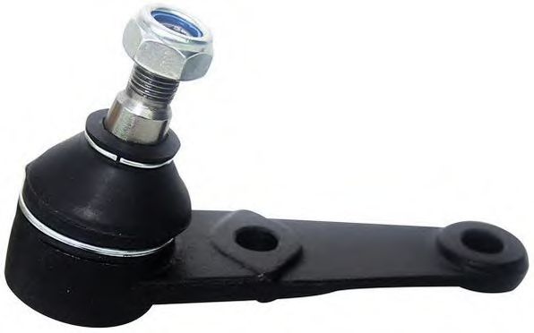 Несущий / направляющий шарнир DENCKERMANN D110179