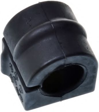 Опора, стабилизатор DENCKERMANN D300116