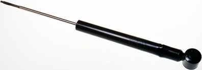 Амортизатор DENCKERMANN DSB025G