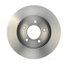 Тормозной диск ALLMAKES 4779133B