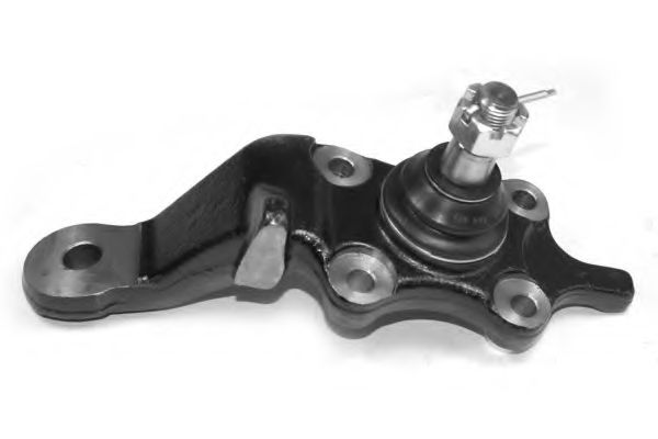 Несущий / направляющий шарнир OCAP 0482622