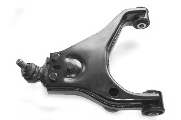 Рычаг независимой подвески колеса, подвеска колеса OCAP 0782474