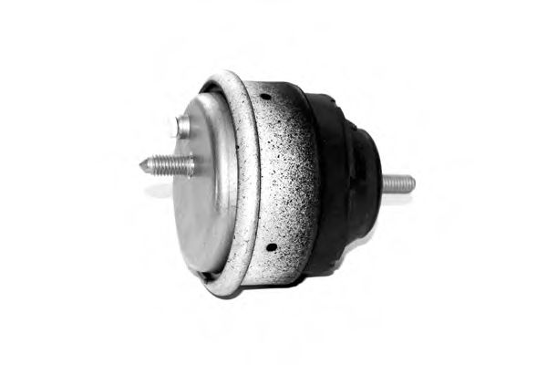 Подвеска, двигатель OCAP 1225110