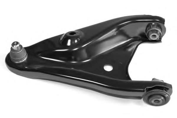 Рычаг независимой подвески колеса, подвеска колеса OCAP 0788099