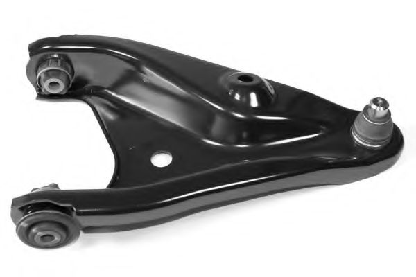 Рычаг независимой подвески колеса, подвеска колеса OCAP 0798099