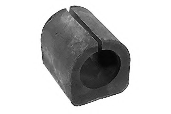 Опора, стабилизатор OCAP 1214093