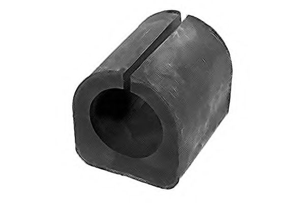 Опора, стабилизатор OCAP 1214198