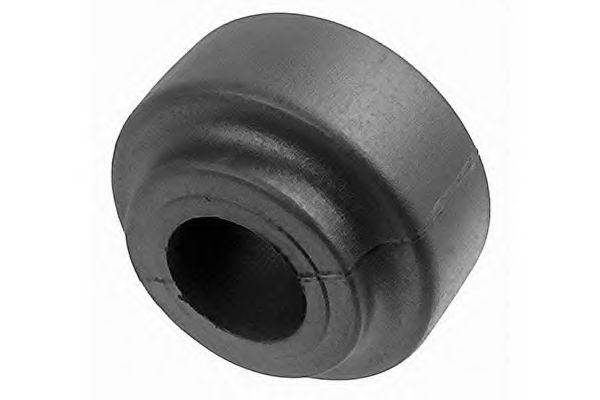 Опора, стабилизатор OCAP 1214212