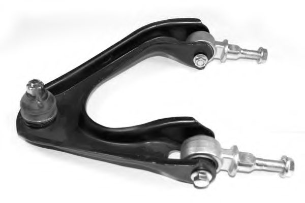 Рычаг независимой подвески колеса, подвеска колеса OCAP 0783342