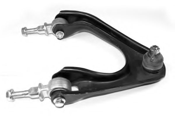 Рычаг независимой подвески колеса, подвеска колеса OCAP 0793342