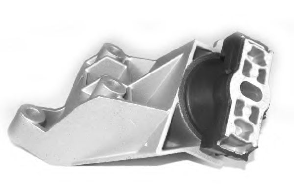 Подвеска, двигатель OCAP 1225865