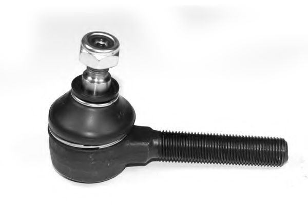 Наконечник поперечной рулевой тяги OCAP 0180257