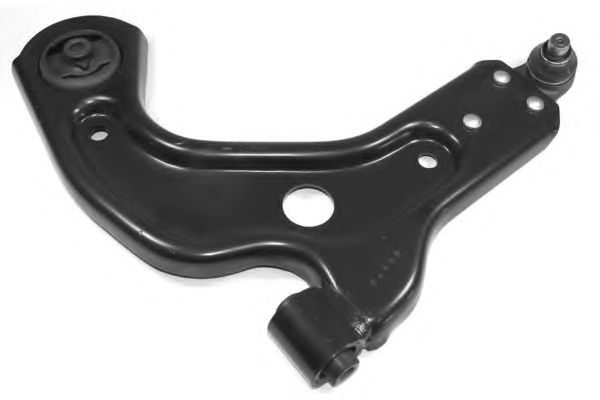 Рычаг независимой подвески колеса, подвеска колеса OCAP 0793961