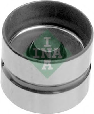 Толкатель INA 420 0204 10
