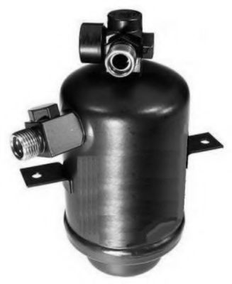 Осушитель, кондиционер NRF 33038