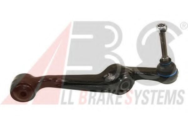 Рычаг независимой подвески колеса, подвеска колеса KAVO PARTS 10494