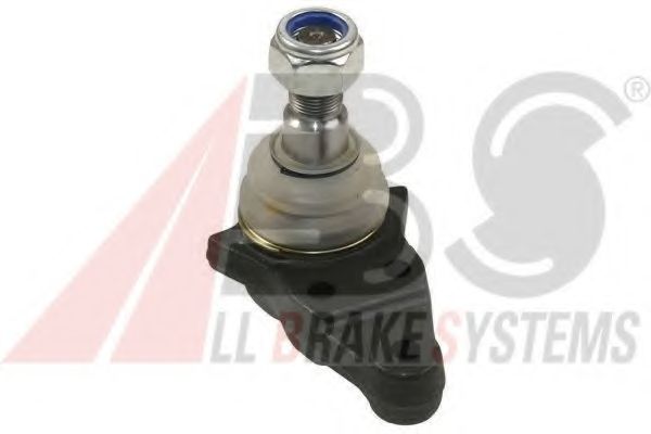 Несущий / направляющий шарнир A.B.S. 220327