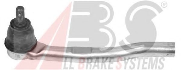 Наконечник поперечной рулевой тяги A.B.S. 230610