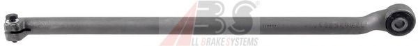 Осевой шарнир, рулевая тяга A.B.S. 240652