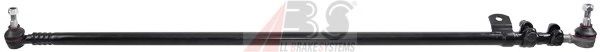 Поперечная рулевая тяга A.B.S. 250329