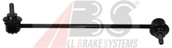 Тяга / стойка, стабилизатор A.B.S. 260315