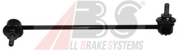 Тяга / стойка, стабилизатор A.B.S. 260316