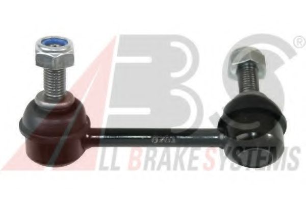 Тяга / стойка, стабилизатор A.B.S. 260436
