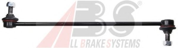 Тяга / стойка, стабилизатор A.B.S. 260552