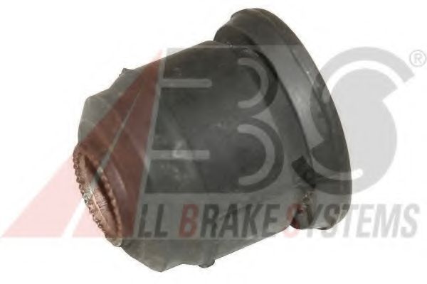 Подвеска, рычаг независимой подвески колеса A.B.S. 270213