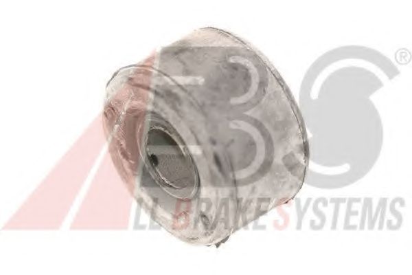 Втулка, стабилизатор A.B.S. 270351