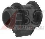 Втулка, стабилизатор A.B.S. 270402