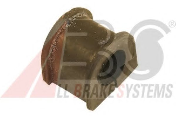 Втулка, стабилизатор A.B.S. 270489